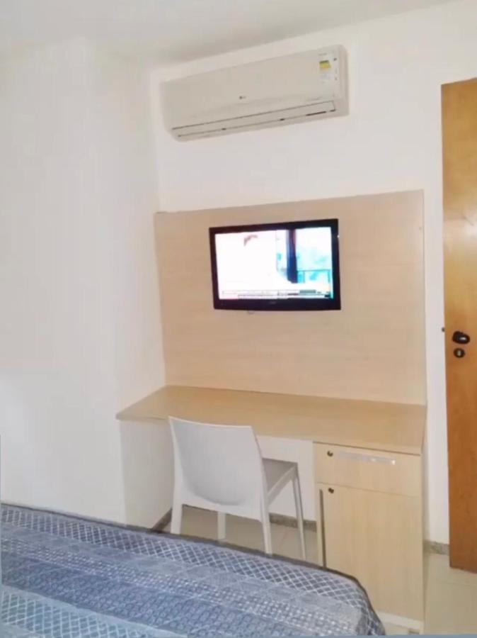 Apartment Marulhos Muro Alto Porto de Galinhas
