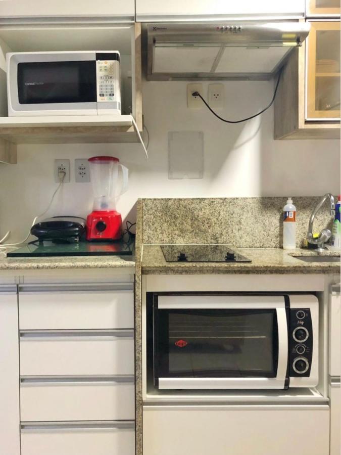 Marulhos Muro Alto Apartamento Pôrto das Galinhas