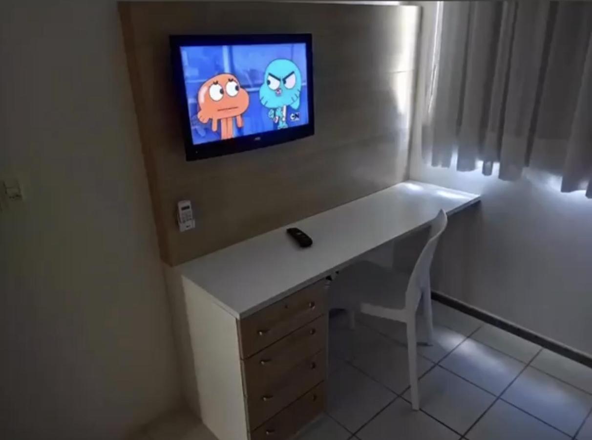 Marulhos Muro Alto Apartamento Pôrto das Galinhas